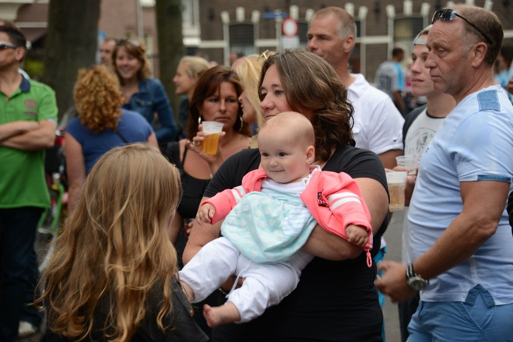 ../Images/Dollen tussen de bollen 2015 087.jpg